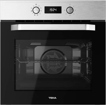 Електричний духовий шафа Teka HCB 6535 (111020030)