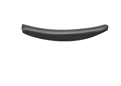 Накладка Наголів'я JBL Tune 700BT 710BT 720BT 750BTNC 760BTNC T770BTNC