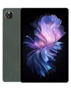 Планшет DOOGEE T30 Max 8/512gb black