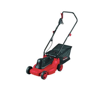 Газонокосарка електрична Vitals Master EZP-321s