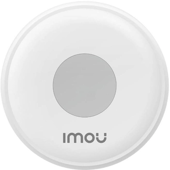 Тривожна кнопка IMOU ZE1 (IM-IOT-ZE1-EU)