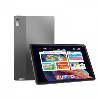 Lenovo Pad Plus 2023 (Lenovo Tab p11 2nd Gen) tb350fu 6/128Gb gray Global rom