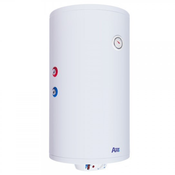 Водонагрівач комбінований Arti WH Comby 150L/1