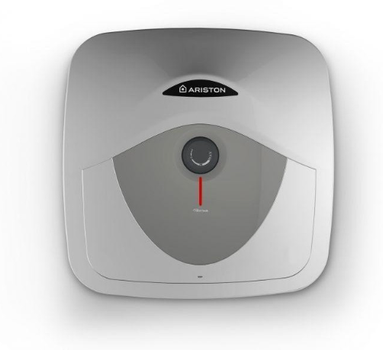 Бойлер електричний Ariston ANDRIS RS 10/3 (3100631)