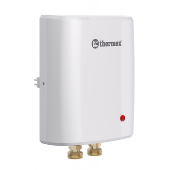 Проточний водонагрівач Thermex Surf Plus 6000
