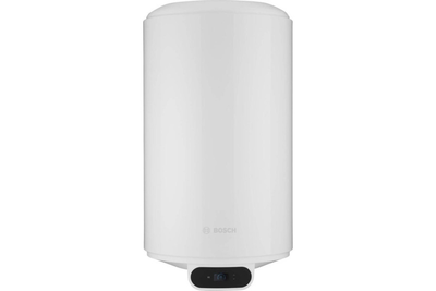 Бойлер електричний Bosch Tronic TR4000T 80 EBP