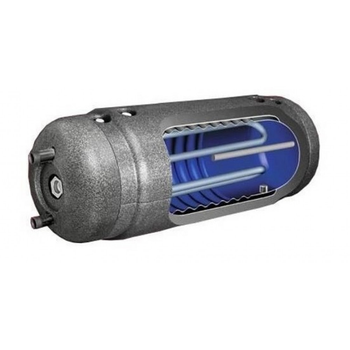 Бойлер непрямого нагрівання Termo Hit WPW-120