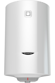 Водонагрівач комбінований Ariston PRO1 R 80 VTD 1,8K