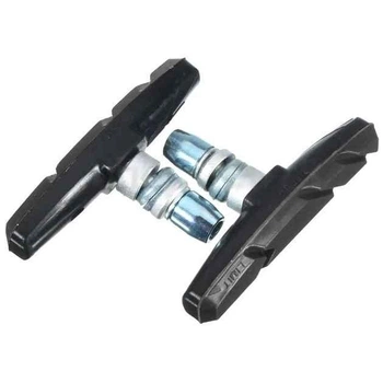 Тормозные колодки велосипедные V-Brake Earthshake 70 мм