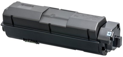 Toner Kyocera TK-1170 Black 7200 stron (1T02S50NL0)