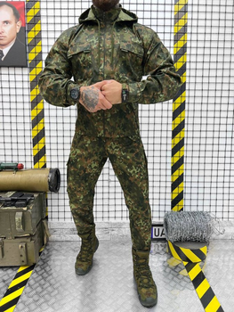 Тактический костюм defender bundeswehr лн L