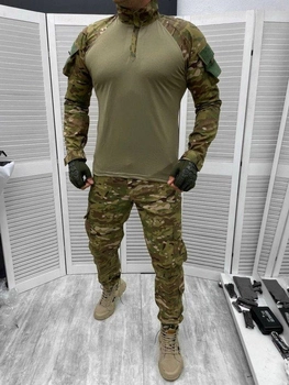 Мультикам костюм армійський xxl turkish