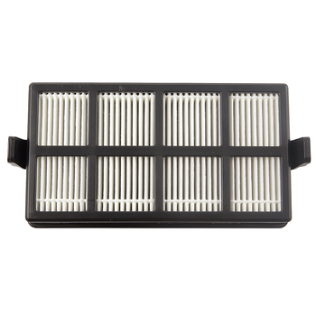 Фільтр HEPA для Multi-Cyclone Pro 14 (150661)