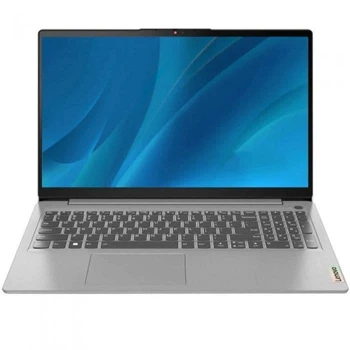 Ноутбук Lenovo IdeaPad 1 15IGL7 (82V700FGRM) UHD / RAM 4 ГБ / SSD 256 ГБ / Intel UHD Graphics / Без ОС