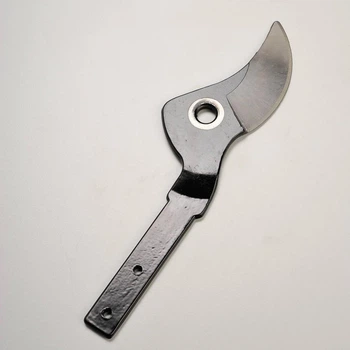 Лезвие режущее к обводным сучкорезам FAL8099/10099, FALKET арт.0399