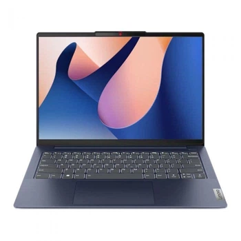 Ноутбук LENOVO IdeaPad Slim 5 14IAH8, (83BF006URM)