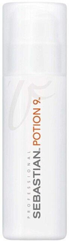 Spray-odżywka do włosów Wella Potion 9 Styling Treatment 150 ml (4064666225241)