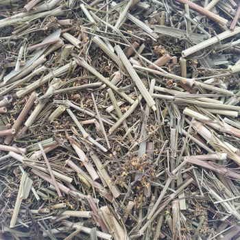 Подмаренник цепкий/льновый трава сушеная 100 г
