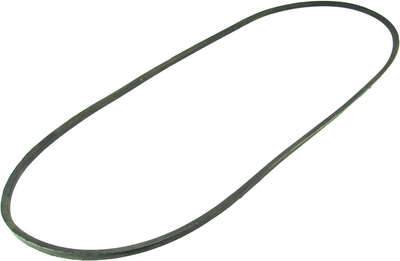 Ремінь кліновий пр.B (Б) 14х11х2650 (Optim)