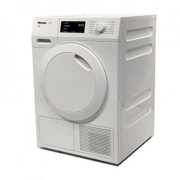 Сушильна машина MIele TCE 630 WP Б/В