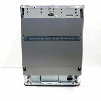Посудомийна машина MIele G 7155 Vi XXL під повну забудову Б/В