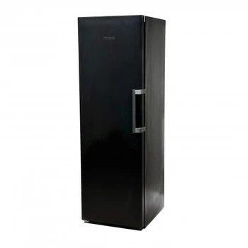 Морозильна камера MIele FNS 4782 E Black Б/В
