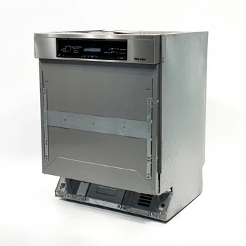 Посудомийна машина MIele G 6840 SCU під часткову забудову Б/В