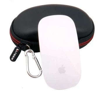 Чохол для комп'ютерної миші Apple Magic Mouse