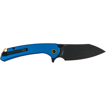 Нож Skif Jock BSW Blue (1013-1765.03.57)