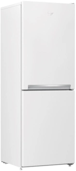 Холодильник Beko RCSA240K40WN
