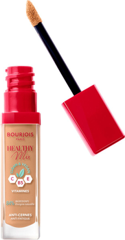 Консилер для обличчя Bourjois Healthy Mix Vitamines 54-Sun Bronze 6 мл (3616303915292)