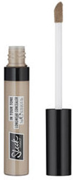 Консилер для обличчя Sleek MakeUP In Your Tone Longwear 2w-Fair 7 мл (5000167351736)