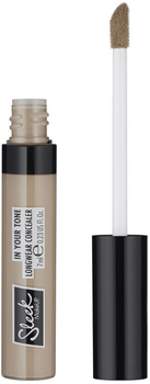 Консилер для обличчя Sleek MakeUP In Your Tone Longwear 3c-Light 7 мл (5000167351767)