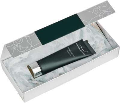 Зубная паста Swiss Smile Herbal Bliss 20 мл (7640131976565)