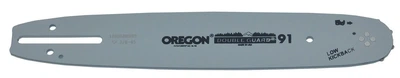 Шина 12" (30см) 3/8 паз 1,3 45 звеньев Oregon. арт.цепш523