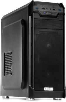 Компьютер ARTLINE WorkStation W52 (W52v24)