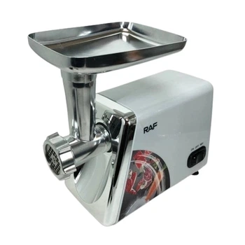 レキ Maraboo 3D サイズ8 22−23モデル新品未使用品 Мясорубка RAF R.3368 электрическая 2500W – фото, отзывы
