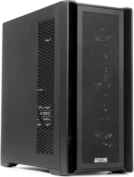 Компьютер ARTLINE WorkStation W73 Windows 11 Pro (W73v27Win)