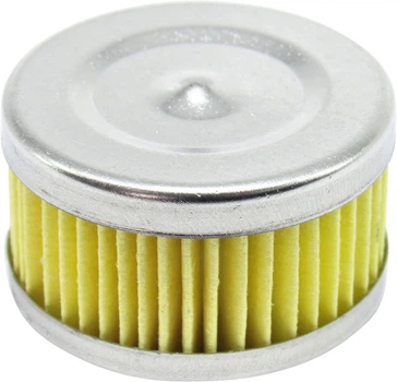 Фільтр газа ГБО (Vortex) (метал. корпус) VX-429 Vortex (VX429)