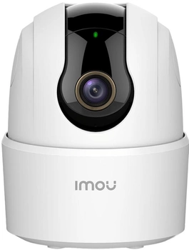 IP камера IMOU Ranger 2C-L (IM-IPC-TA22CP-L)