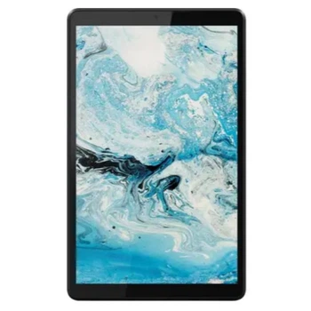 Планшет Lenovo Tab M8 HD (2nd Gen) 2/32GB Wi-Fi Iron Grey (ZA5G0064GB)