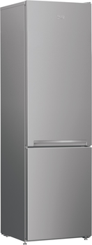 Холодильник Beko RCSA300K40SN