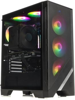 Компьютер ARTLINE Gaming DRGN (DRGNv53)