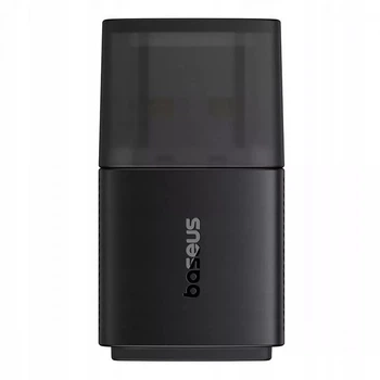 WiFi Адаптер Baseus FastJoy Series 650Mbps B01317600111-04