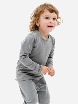 Детская термокофта Yeti Top Kids