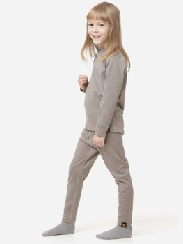 Детские термокальсоны Yeti Bottom Kids