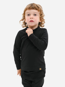 Детская термокофта Yeti Top Kids