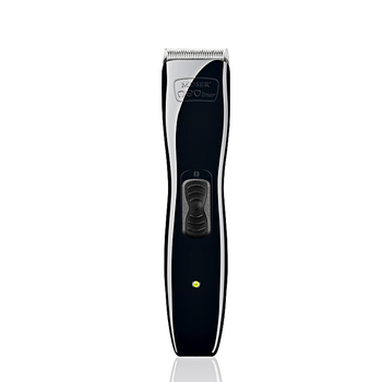 Оригінальний тример Moser NEOliner Black 1586-0051
