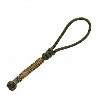 Темляк M-Tac Ninja Ver.2 Olive 10288001