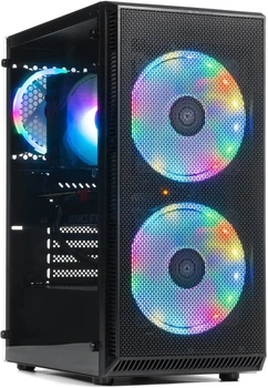 Компьютер ARTLINE Gaming X35 (X35v55)